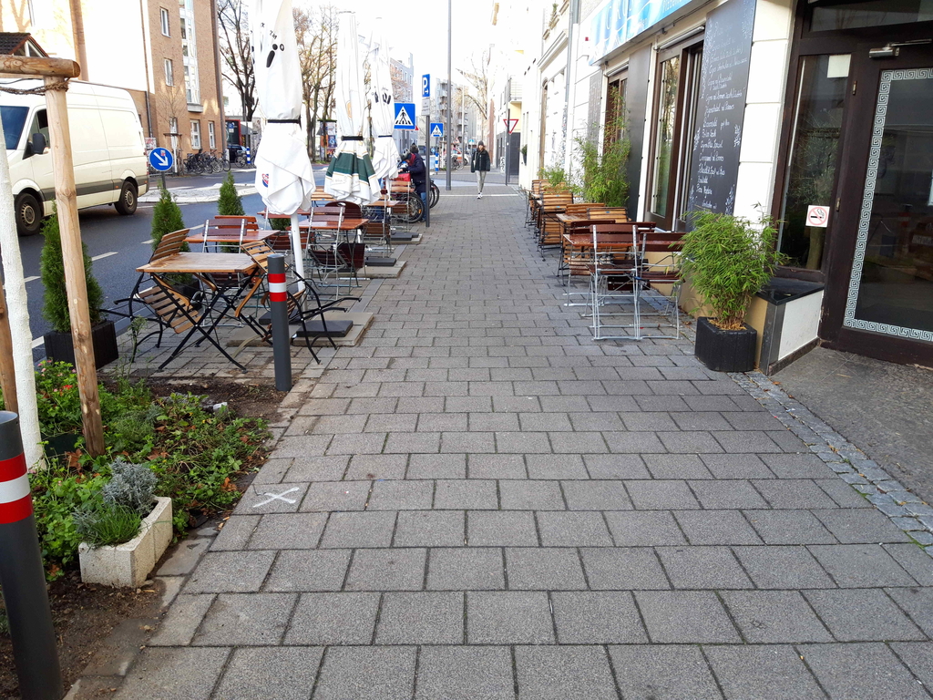 Vogelsanger Straße (nachher)_3