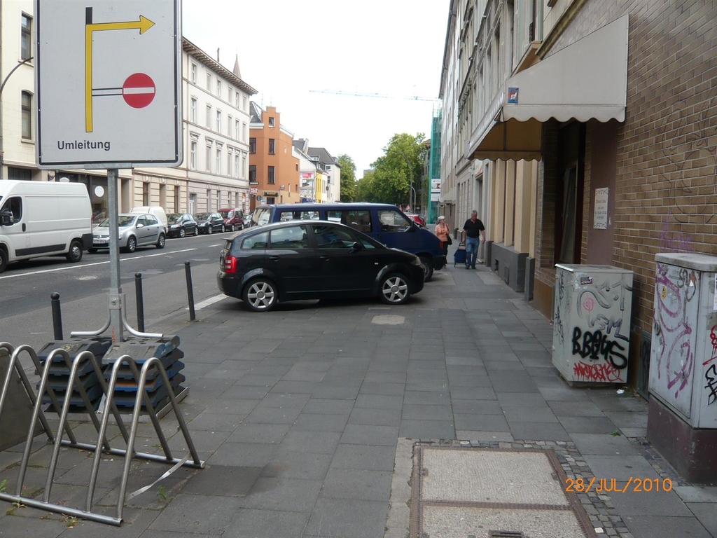 Vogelsanger Straße (vorher)_3