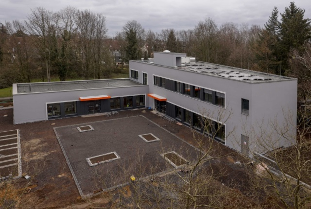 Dellbrücker_Mauspfad_ÖPP_Copyright_Stadt_Köln_Thilo_Schmülgen (10)