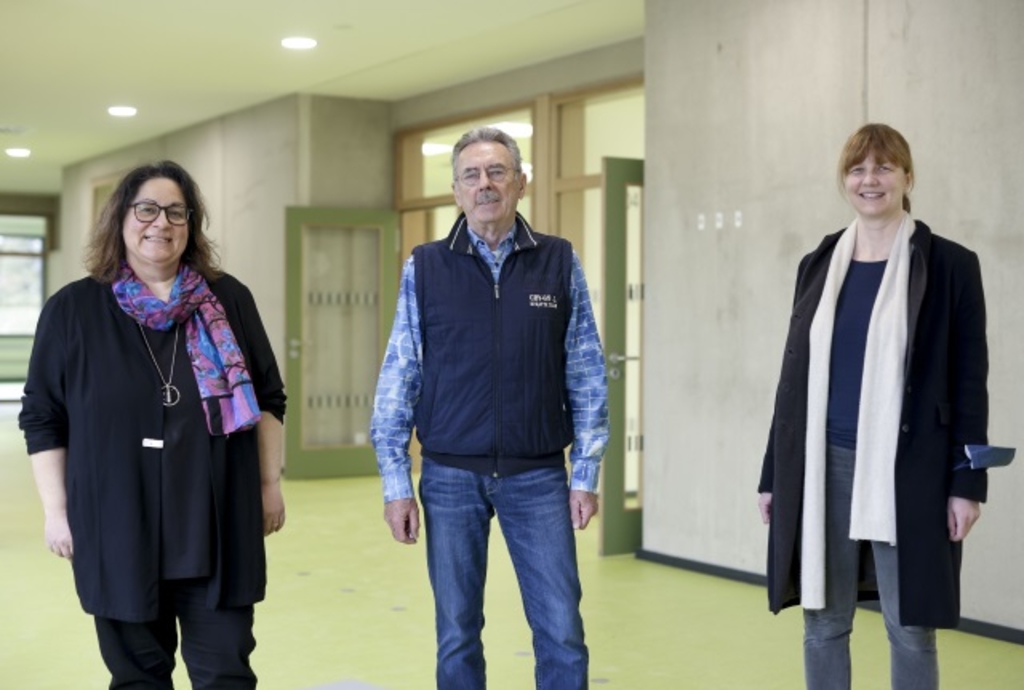 Dellbrücker_Mauspfad_ÖPP_Copyright_Stadt_Köln_Thilo_Schmülgen (1)