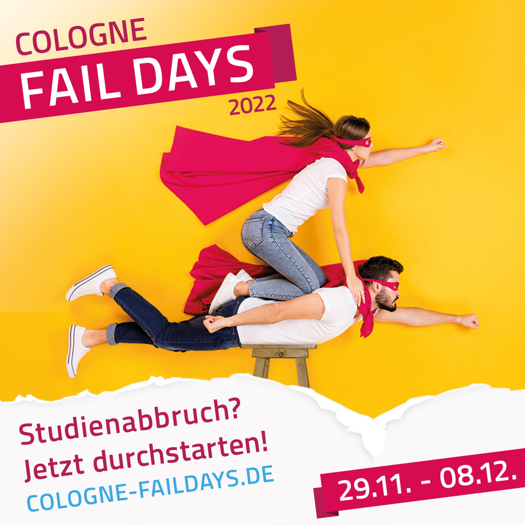 Fail Days 2022