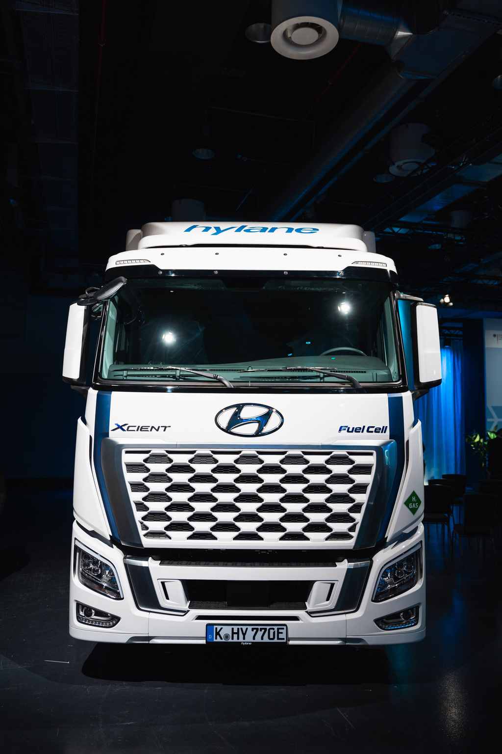 Iii Foto Wasserstoff-lkw Maxjackwerth 1