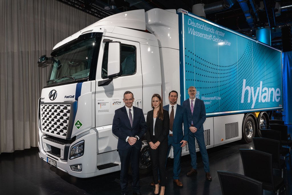 Iii Foto Wasserstoff-lkw Maxjackwerth 3