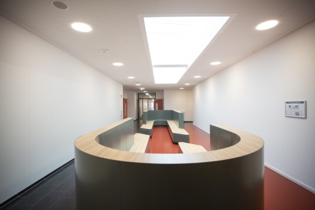 Neue_Sandkaul_Aufenthaltsbereich_Stadt_Köln