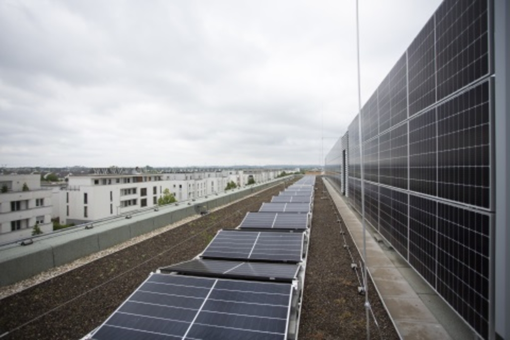 Neue_Sandkaul_PhotoV_Köln