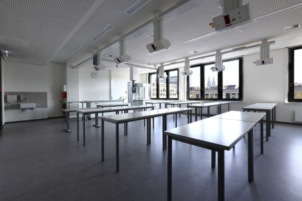 Palmstr_Erweiterung_KLS