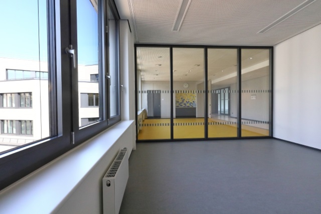 Palmstr_Erweiterung_KLS