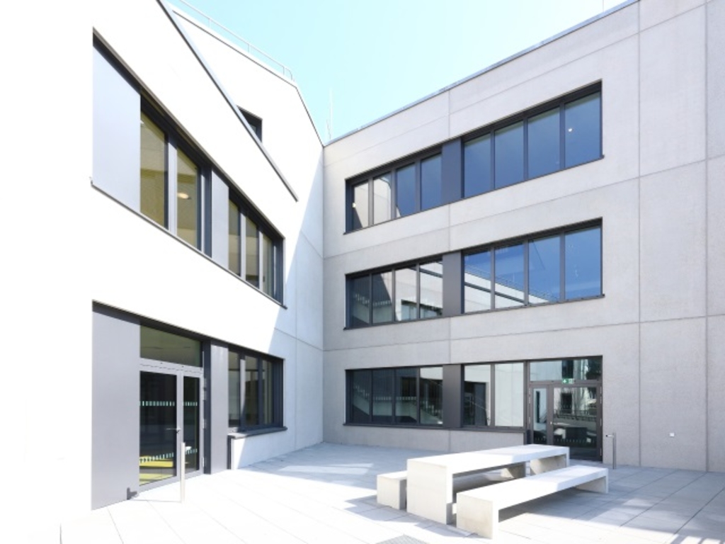 Palmstr_Erweiterung_KLS