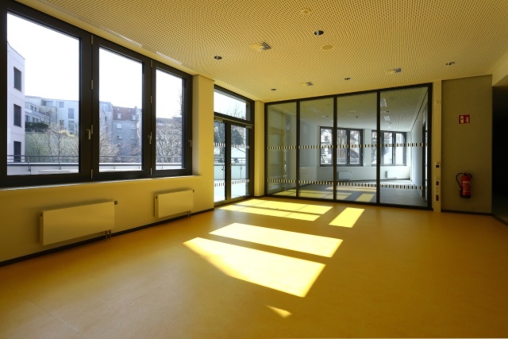 Palmstr_Erweiterung_KLS