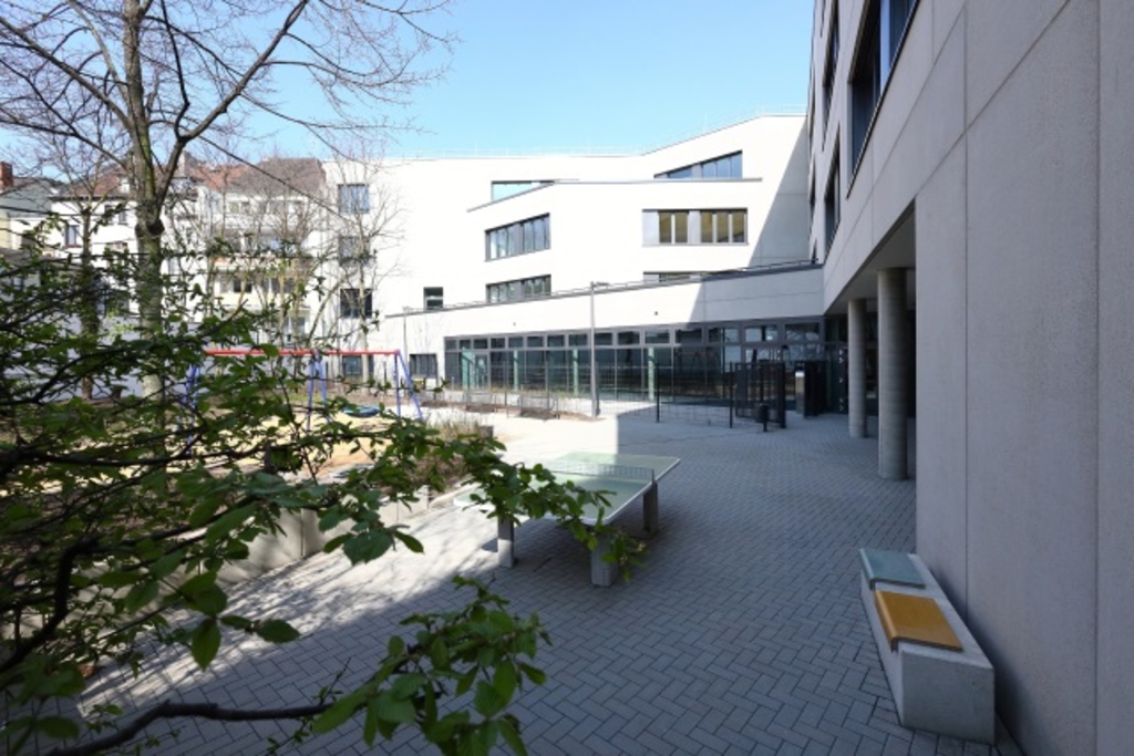 Palmstr_Erweiterung_KLS