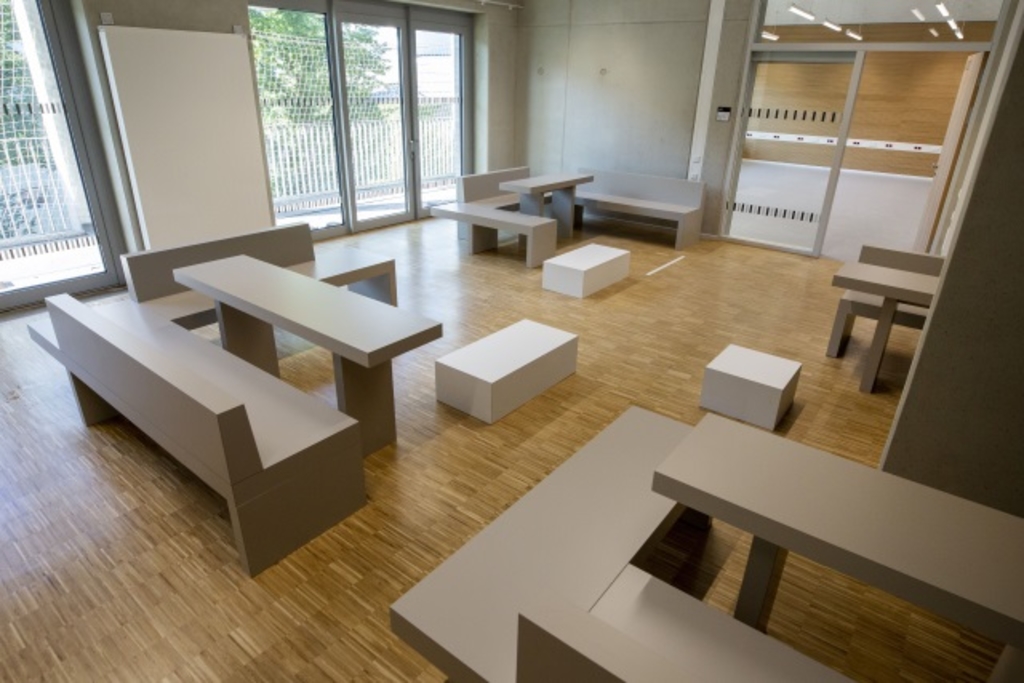 Severinswall Cluster Copyright Stadt Köln Michael Bause _1 _klein