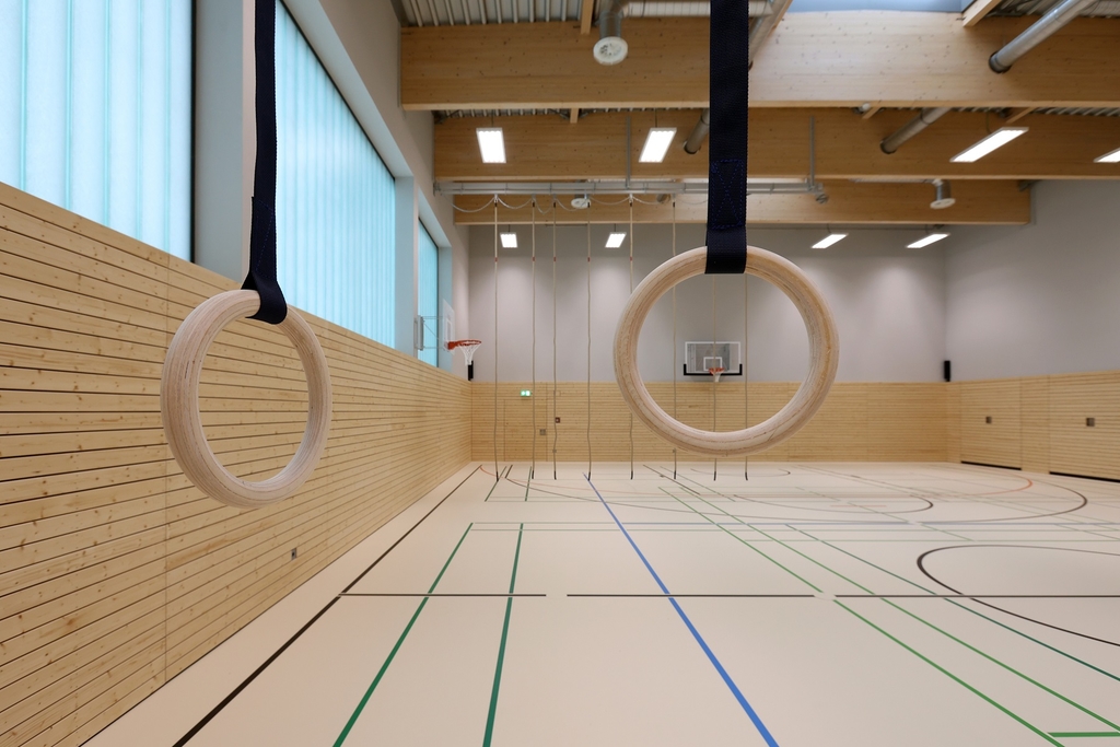 Siegburger Grundschule 1 _stadt Köln-martina Goyert