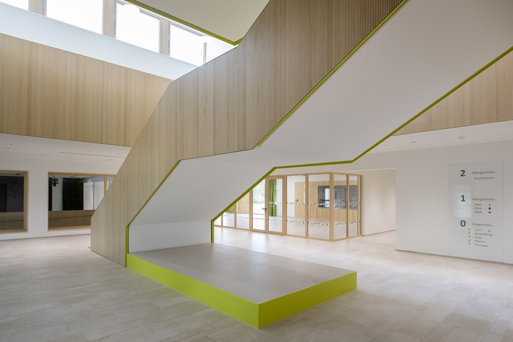 Sürther Straße 201 Copyright Stadt Köln _1_