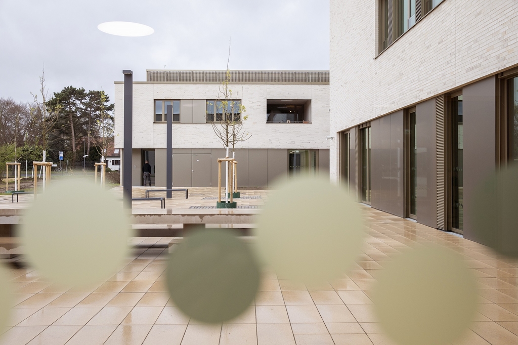 Sürther Straße 201 Copyright Stadt Köln _2_