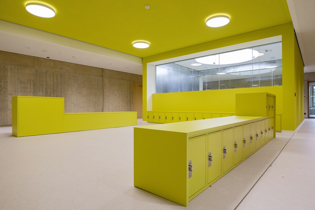 Sürther Straße 201 Copyright Stadt Köln _3_