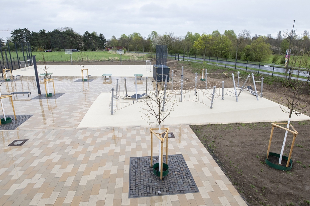 Sürther Straße 201 Copyright Stadt Köln _4_