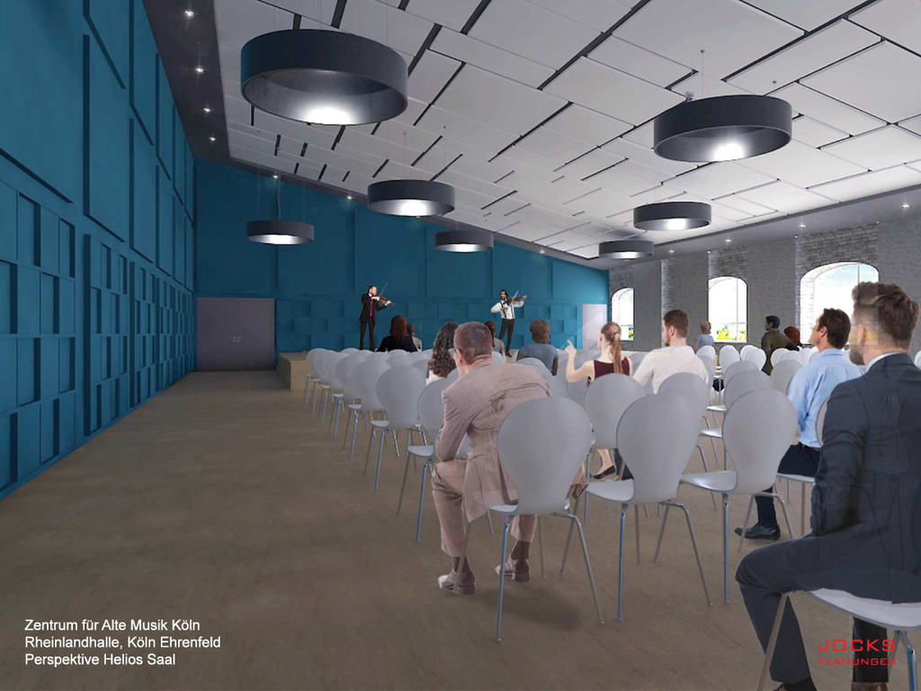 Vii Foto Jocks Konzertsaal Im Zamus 1 _quelle Jocks Planungen_