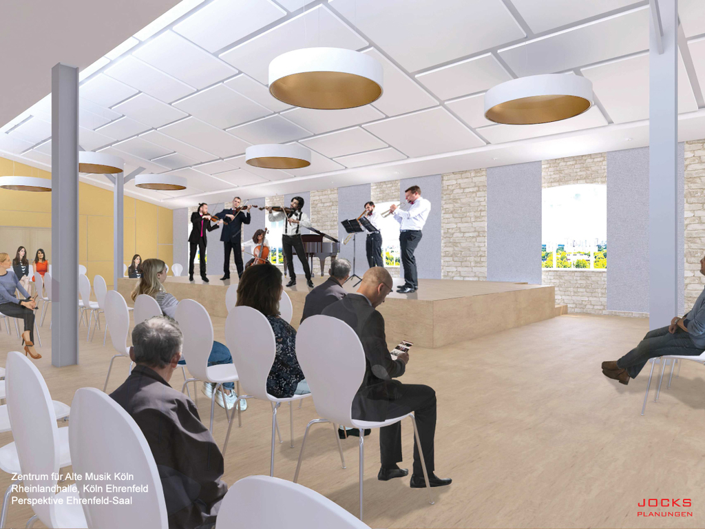 Vii Foto Jocks Konzertsaal Im Zamus 2 _quelle Jocks Planungen_