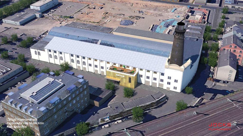 Vii Foto Jocks Zamus Sem Gebäude Luftbild _quelle Jocks Planungen_