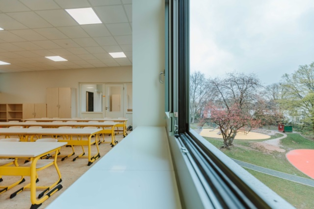 Wilhelm_Schreiber_Straße