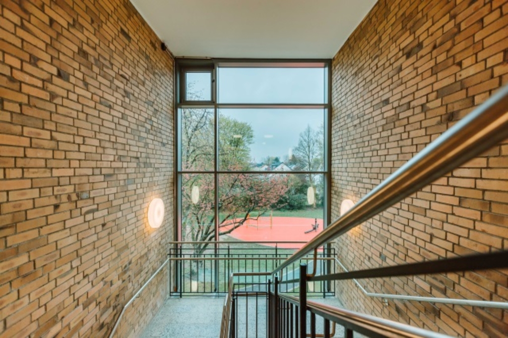 Wilhelm_Schreiber_Straße