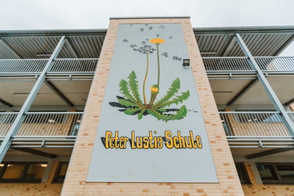 Wilhelm_Schreiber_Straße