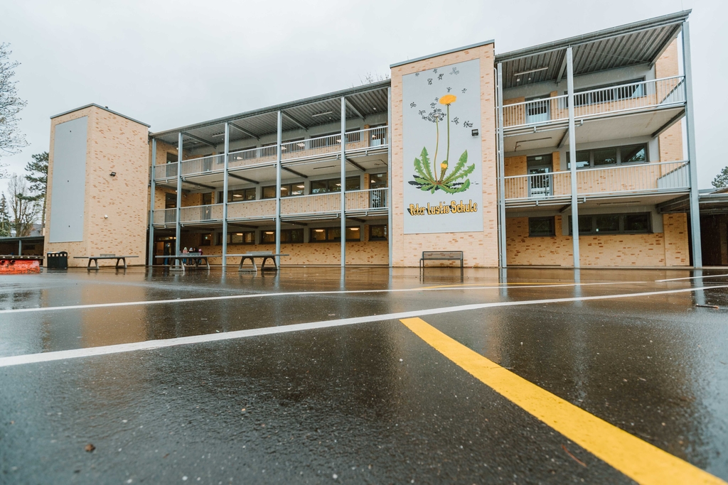 Wilhelm_Schreiber_Straße