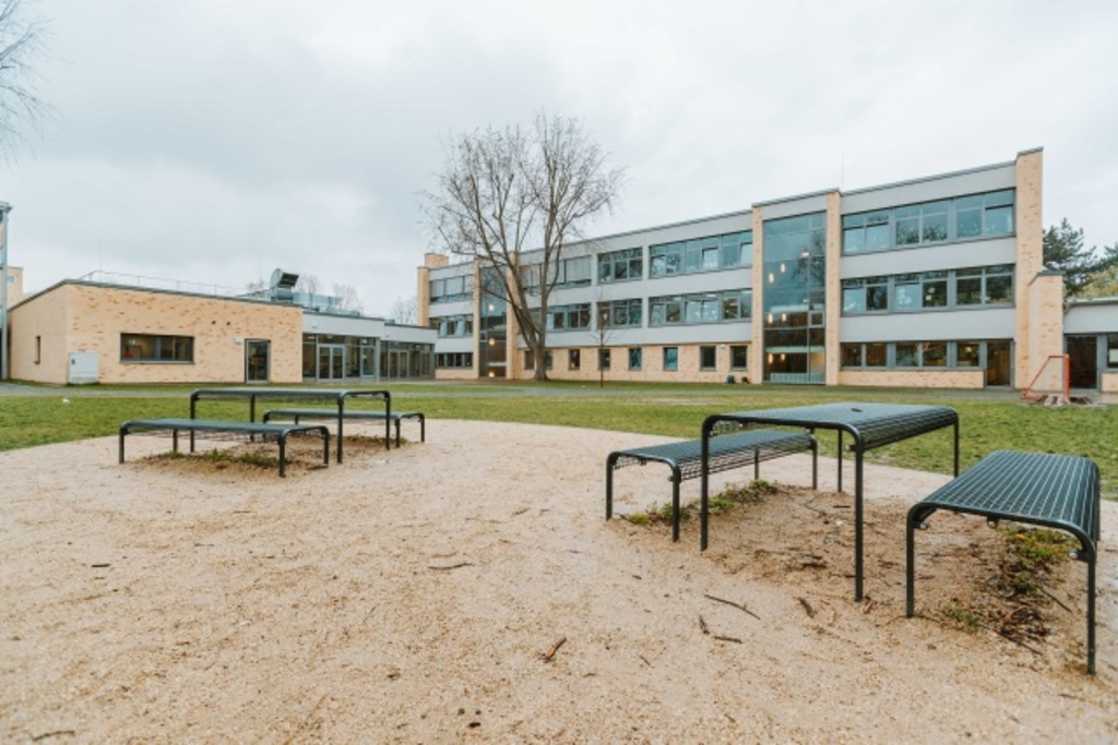 Wilhelm_Schreiber_Straße