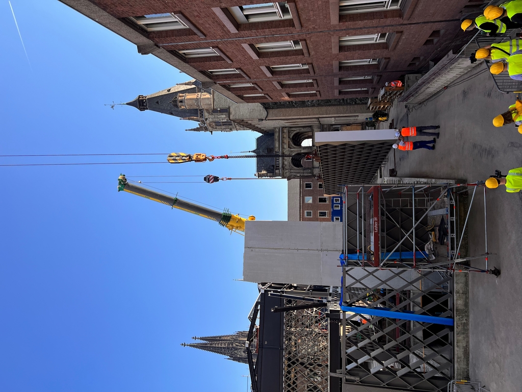 Miqua Stahlraute Eg _2 _zac Bauleitung Gmbh _zoppelt