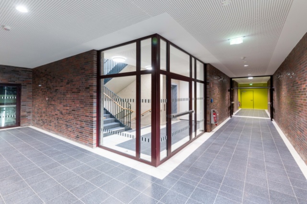 Nachtigallenstr 20231220 Bourry 02 Klein