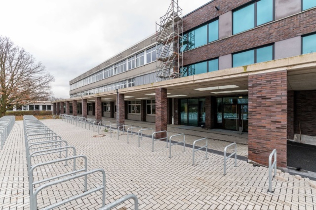 Nachtigallenstr 20231220 Bourry 07 _2 _klein