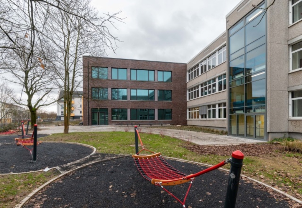 Nachtigallenstr 20231220 Bourry 11 Klein