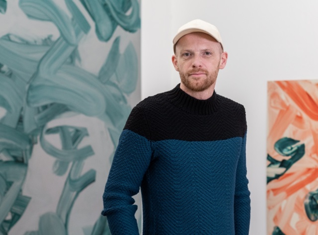 VII Foto Guffant Sebastian Bartel