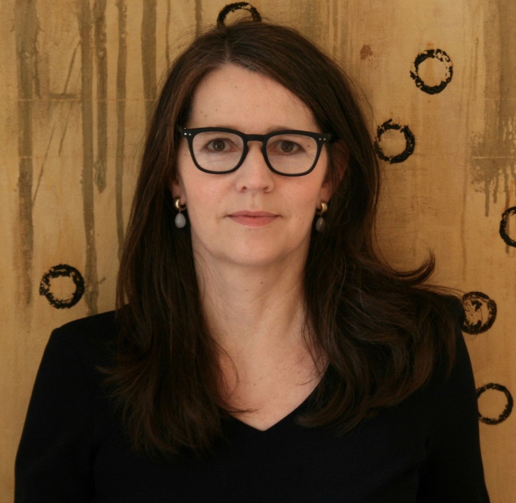 Anja Fröhlich _c _anja Fröhlich