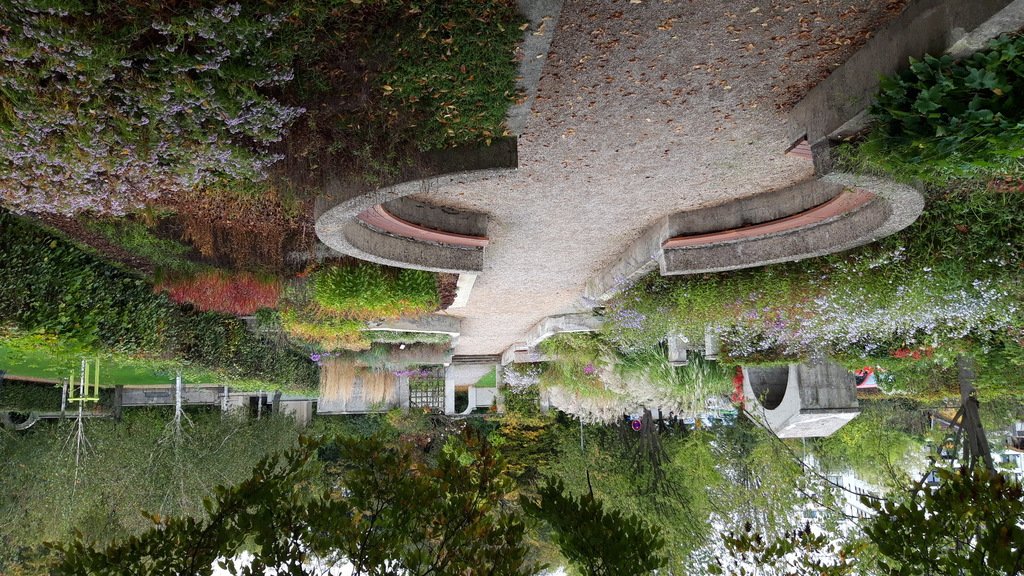 Fritz-Encke-Volkspark