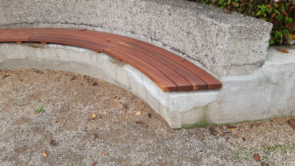 Fritz-Encke-Volkspark