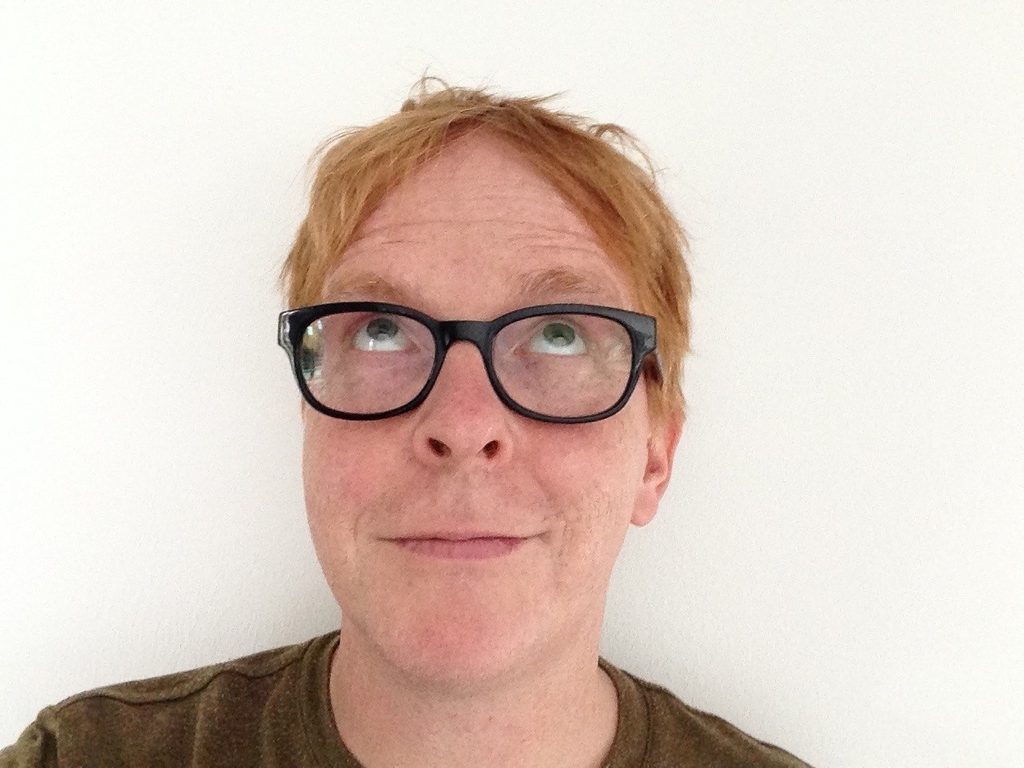 Frank Schmeißer _c _frank Schmeißer