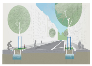 Skizze Grünhandbuch