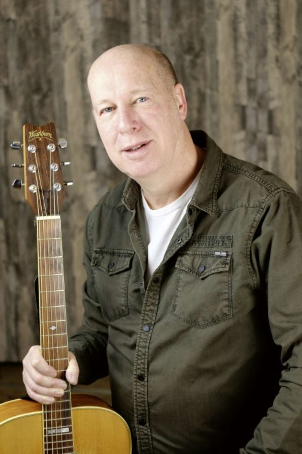 Potraitaufnahmen Kölner Stipendien Guido Kasmann 