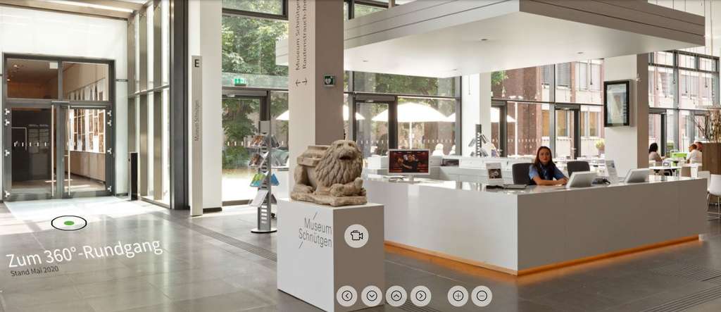 4516 Screenshot 360 Grad Rg Schnuetgen