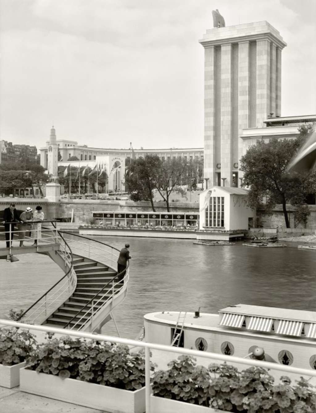 Sonderaustellung im Stadtmuseum