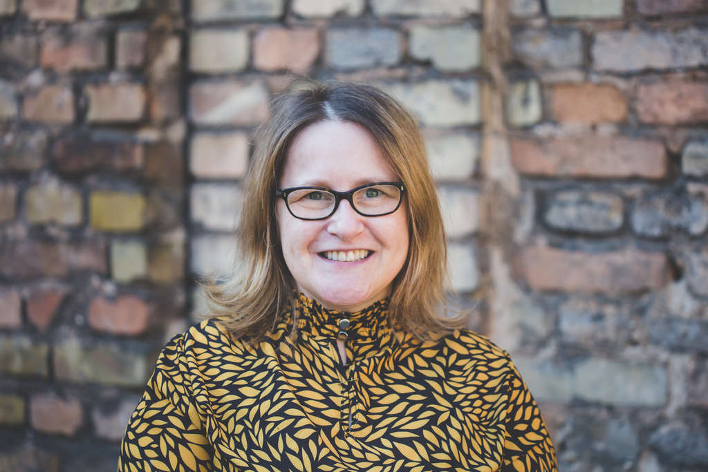 4518 Kölnisches Stadtmuseum Rückert