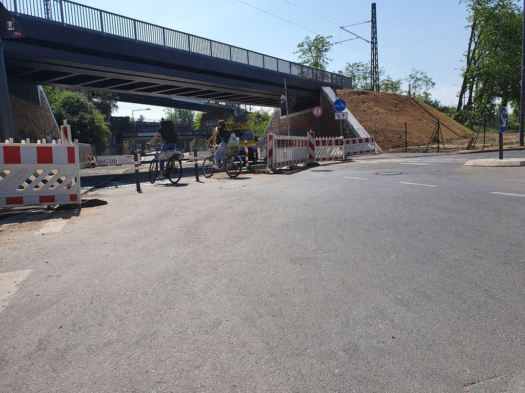 66 Foto Eifelwall Für Radfahrende