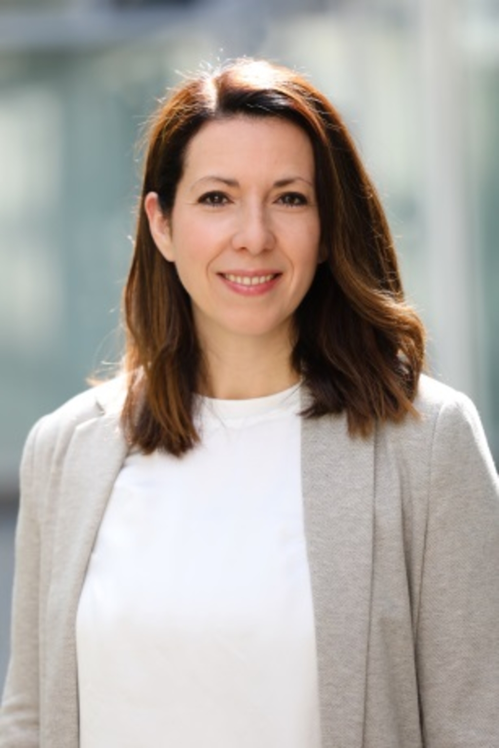 Foto Alessandra Caroli