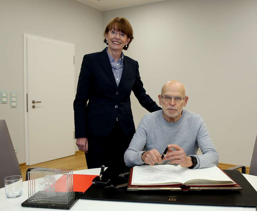 GoldenesBuch Wallraff