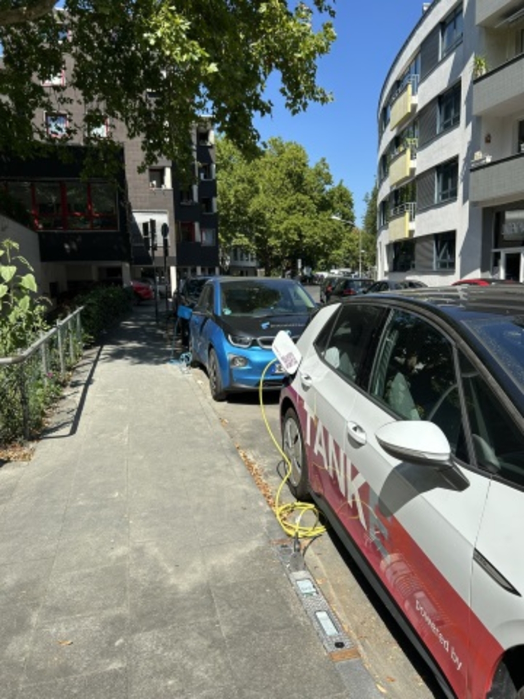 Ladebordstein_Betrieb_Foto 3_TankE GmbH