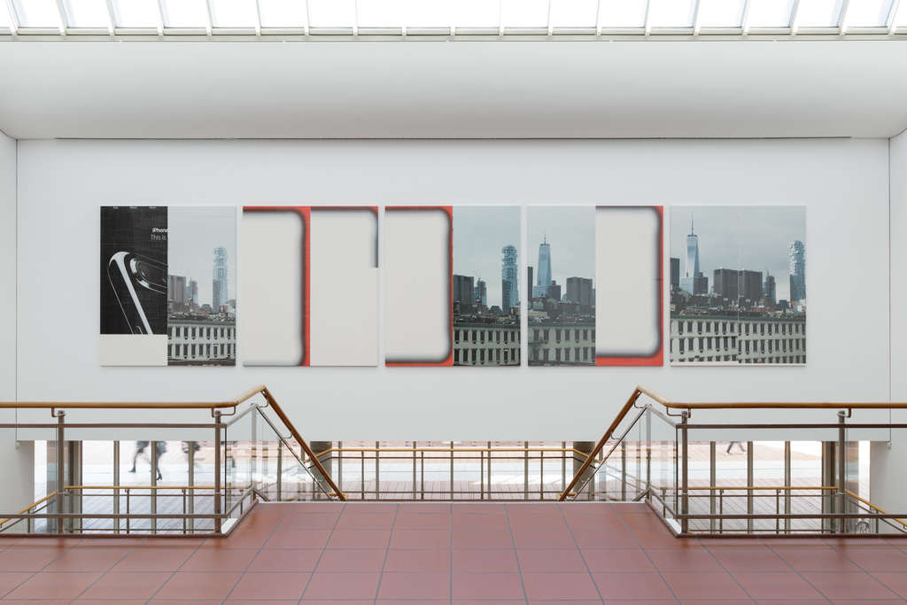 Rat Top 2.3 Anlage Wade Guyton Rba D045909 01