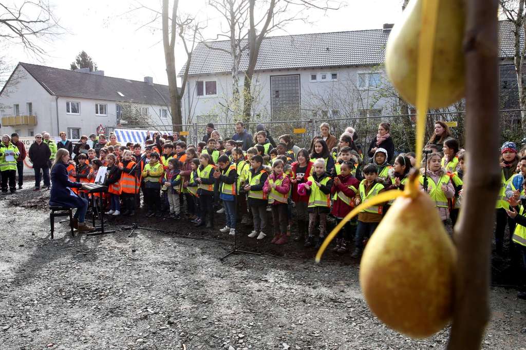 Richtfest_Friedrich-List-Grundschule_1