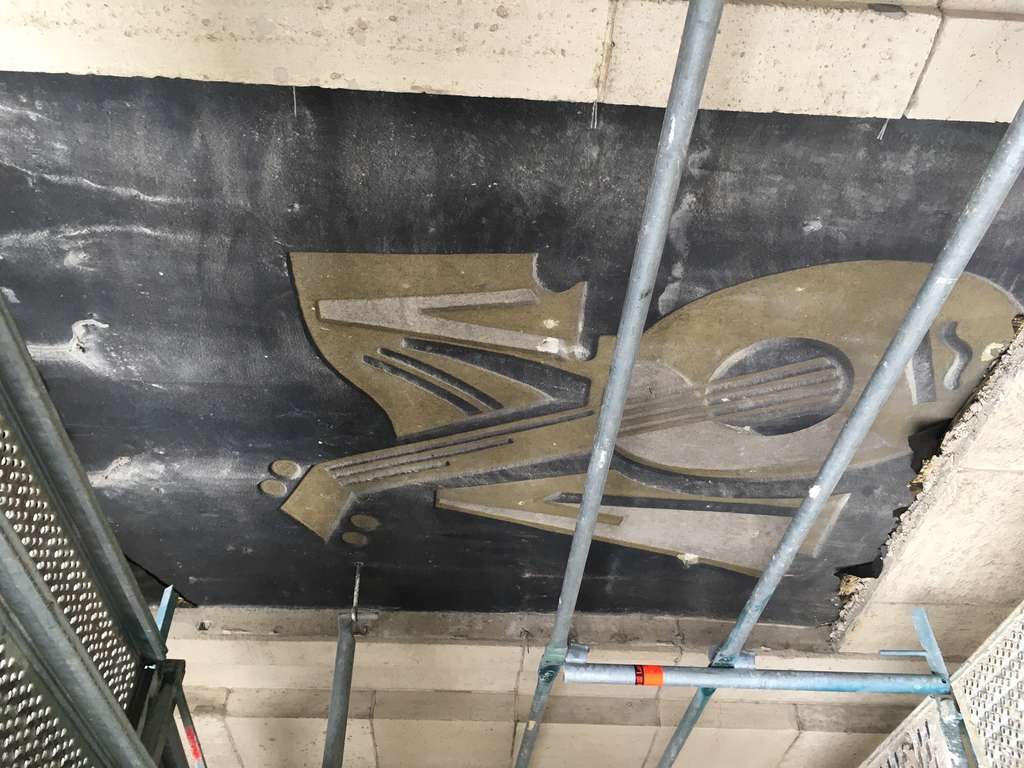 Sgraffitos_OttoGerster_Ubierring_Quelle_LRP_Thomas_Lehmkuhl (1)