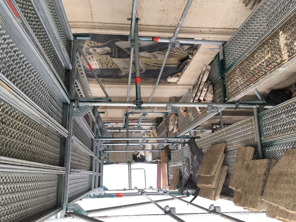 Sgraffitos_OttoGerster_Ubierring_Quelle_LRP_Thomas_Lehmkuhl (2)